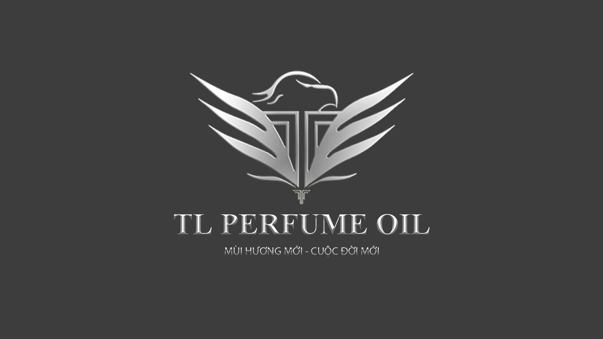 TL Perfume OIL - TINH DẦU NƯỚC HOA PHÁP CAO CẤP 